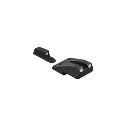 Meprolight Tru-Dot for Kriss Sphinx