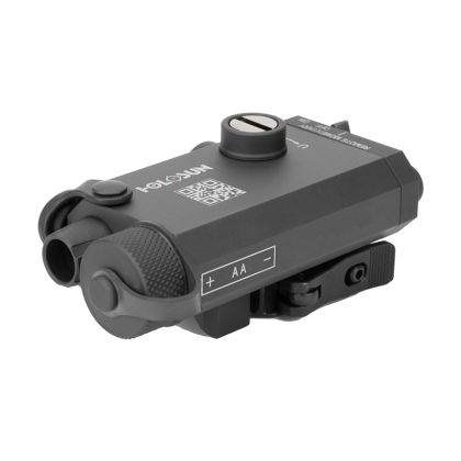 Holosun LS117 Laser