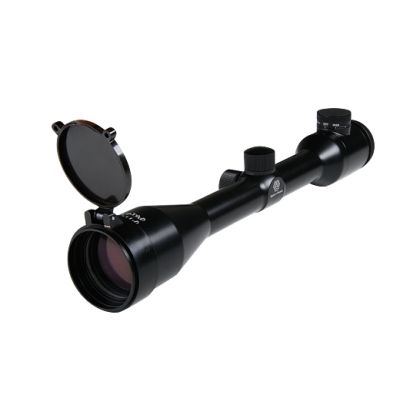 Vomz Pilad P 6x42 L