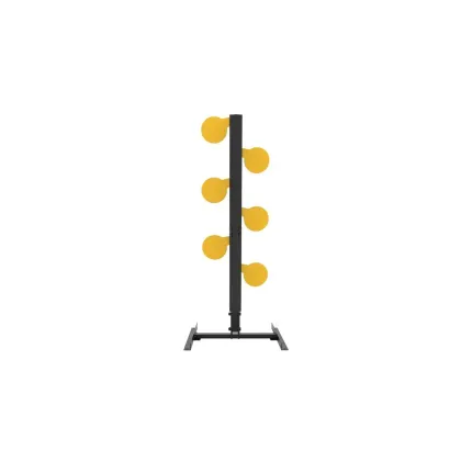 Caldwell 2x4 Plate Hanger