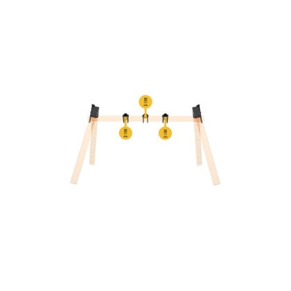 Caldwell 2x4 Plate Hanger