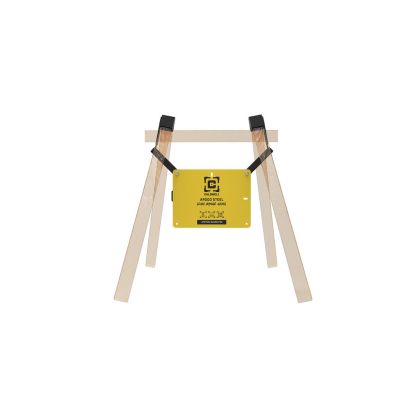 Caldwell 2x4 Plate Hanger