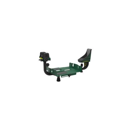 Caldwell Lead Sled 3