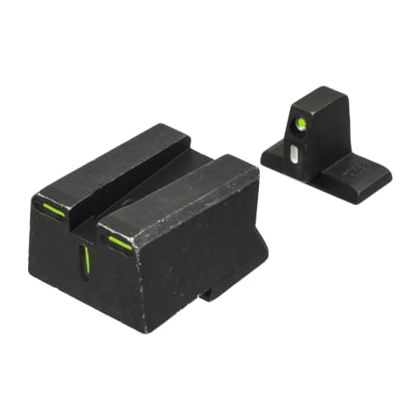 Meprolight Mepro R4E SUP for H&K VP9