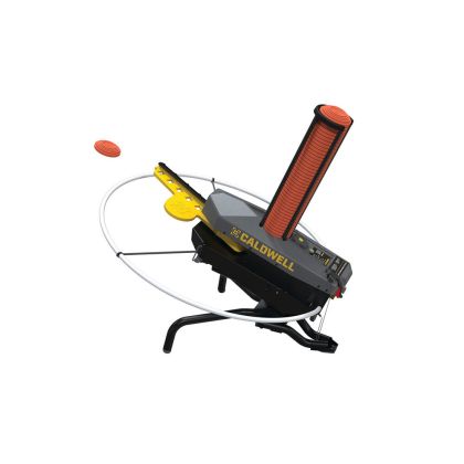 Caldwell 2x4 Plate Hanger