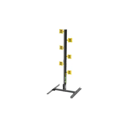 Caldwell 2x4 Plate Hanger