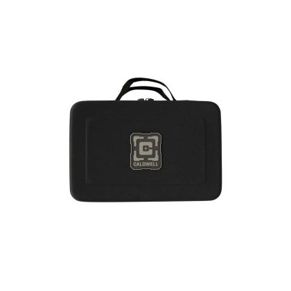 Caldwell 2x4 Plate Hanger