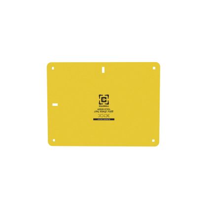 Caldwell 2x4 Plate Hanger