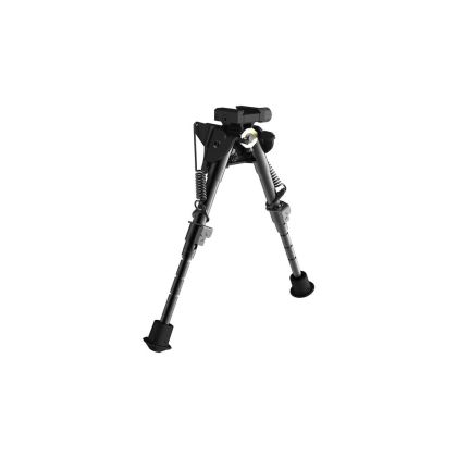 Cadwell XLA 6-9" Bipod - Pivot M-Lok