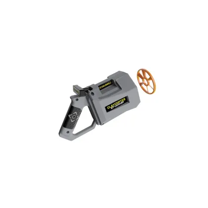 Caldwell 2x4 Plate Hanger