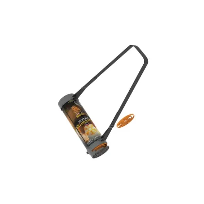 Caldwell 2x4 Plate Hanger