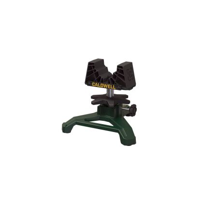 Caldwell Rock Jr 2 with Rear Rest