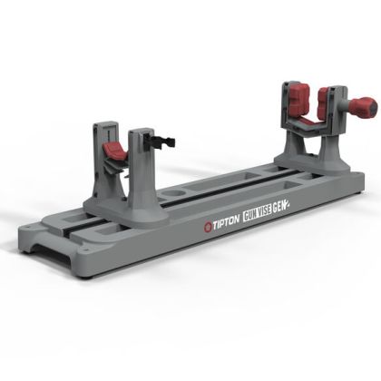 Tipton Ultra Gun Vise