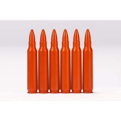 A-Zoom 223 Rem Snap Cap, 10 pack