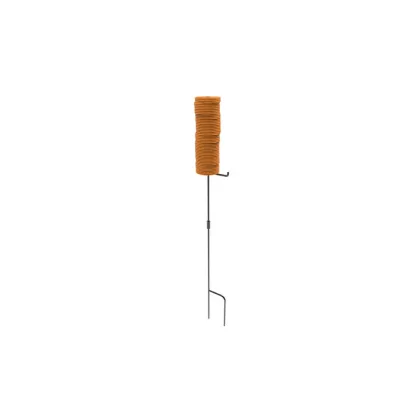 Caldwell 2x4 Plate Hanger