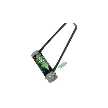 Caldwell 2x4 Plate Hanger