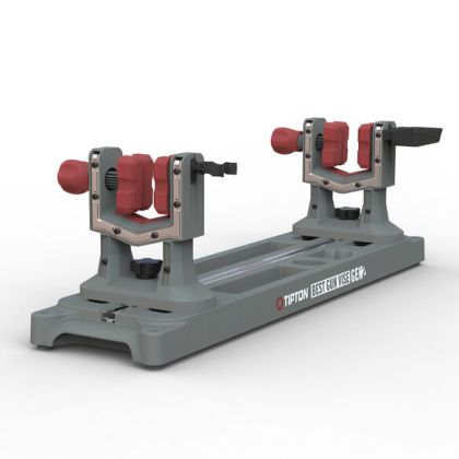 Tipton Ultra Gun Vise