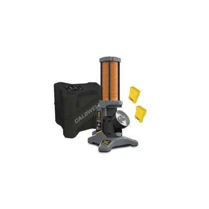 Caldwell 2x4 Plate Hanger