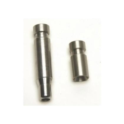 Dillon Powder activator funnel (Funnel B - .30 rifle)