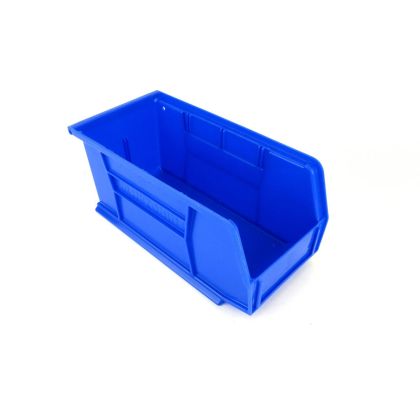 Dillon 1050/1100 Cartridge Bin