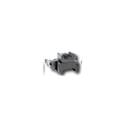 EAW Zeiss ZM/VM Roll Off Mount, Picatinny