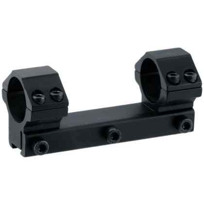 14 mm