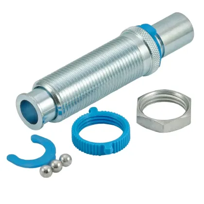 Armanov Bullet Feeder Die Assembly Only 308 Win
