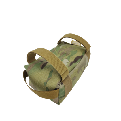 Balistae Solution Butter Bag