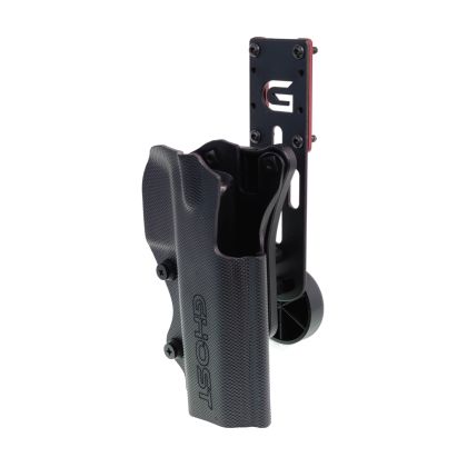 Ghost Thunder Holster for Tanfoglio STOCK 1-STOCK 3
