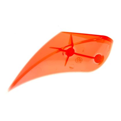 DAA Dislodge-Wedge for Dillon Variable Speed Casefeeder