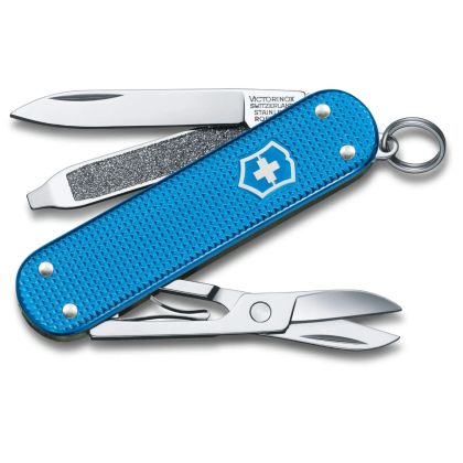 Victorinox Classic Alox Limited Edition 2020