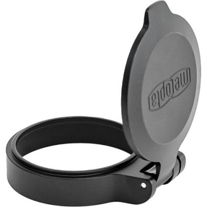 Meopta Eyepiece Flip-up Cover for Optika5/6