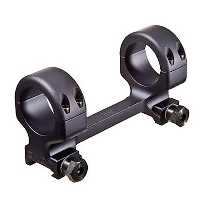 DNZ Freedom Reaper 30 mm Complete Mount for Picatinny