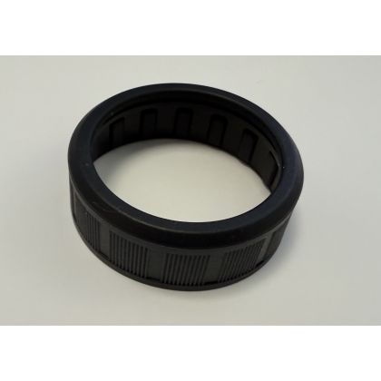 Pulsar Thermion 60 Eyepiece Cap