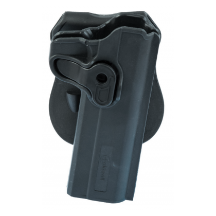 Caldwell Tac Ops Holster 1911 3"   