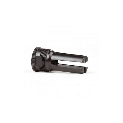 Ase Utra BoreLock Hiper 4.6x30 MP7 flash hider