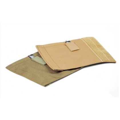 Ase Utra Heat/Mirage cover NorthStar NS-3
