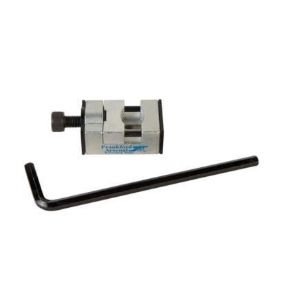 Frankford Arsenal Platinum Series Stuck Case Remover