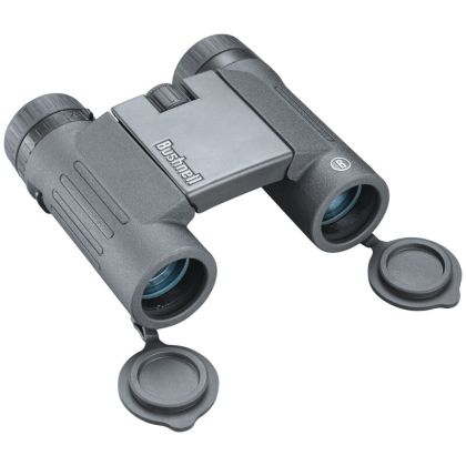 Bushnell Prime 10x25