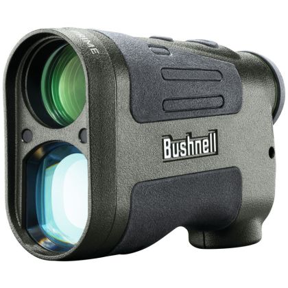 Bushnell Prime 1300