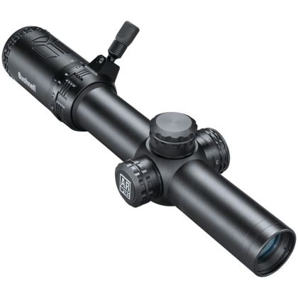 Bushnell AR Optics 1-6x24