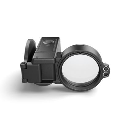 Swarovski AFL Anti Fog Lens