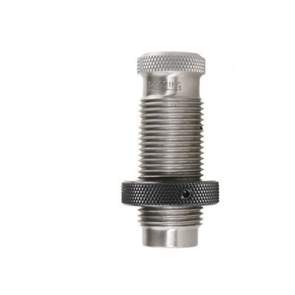 Redding Taper Crimp Die 9 mm Luger 