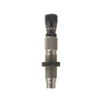 Redding Seating Die 9 mm Luger Handgun Competition
