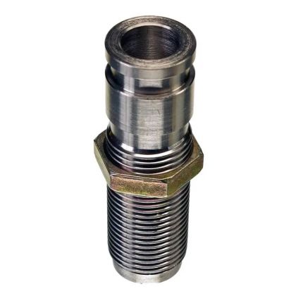 Dillon Powder Die 550/650/750