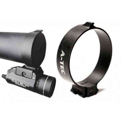 A-Tec A-ring Hz-Hz Ø49, MA 50