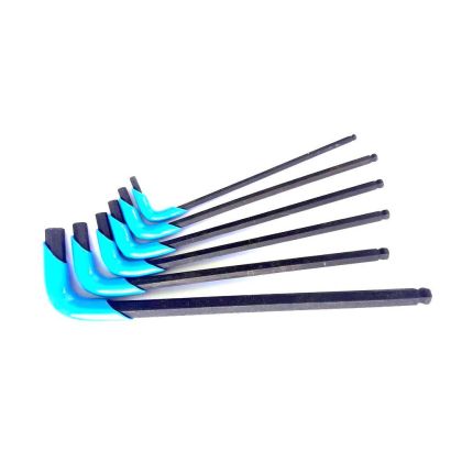 Dillon Ball End Allen Wrenches for XL650/750, RL550