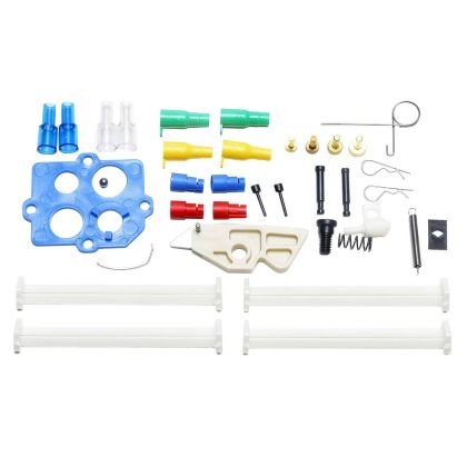Dillon Square Deal B Spare Parts Set 