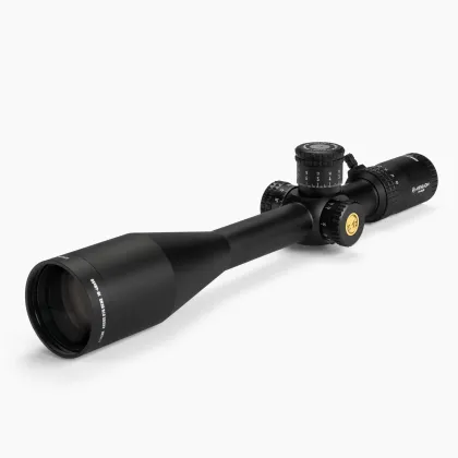 Athlon Argos BTR 10-40x56 Gen.3