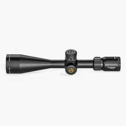 Athlon Heras SPR 4-20x50